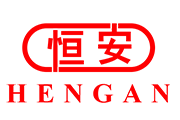 山東蒂德精密機(jī)械有限公司